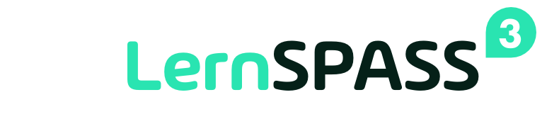 LernSPASS³